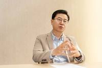 �������ɱ�� ��⵵ �����ء� �Ǽ� ȯ�� �������� ���ؿ� ����