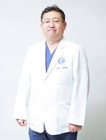 ���ǰ��д��б�, �����������п��忡 �д������� �赿�� ���� ��..