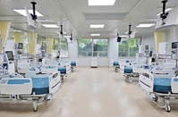 �Ѹ��뼺�ɺ���, ��ȯ�ڽ� Ȯ�� ����⋯ ����ȯ�� ���� ����..