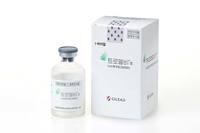 �渮��� ADC ��Ʈ�ε���, ������������� 1�� ġ�� ȿ�� Ȯ��