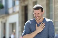 ������ �� ȸ���� 10�� �� 4�� ���Կ��� ��������Ȱ �� ���߰���..