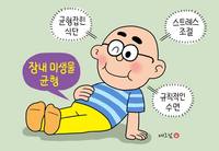 [�ƹ̶�] �� ġ�� ���� ���塯�� �����϶������ ���?