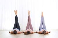 �ٸ� �α� �� �����ٴ� ��L�� �ٸ��� ���ۡ� �����塯 ���� ���..