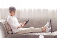 ��� ���� �ϴ� �ͺ��� ���� �ð��� ���̴� �� ȿ������ ġ�� ..