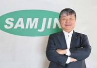 ��������, �濵 �Ѱ��� ����� ���� ����