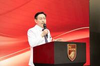 �������Ƿ�� ��2028 ����ȯ�� ���� ������ ���� ���� ���� ..