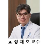 �����Ǵ�, �鿪�׾��� ���� ȯ�� ���� AI �� ����