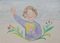 ���ϱ� ���� ���, ������ϰ�, �׸��� �ۺ��ϼ��䡱 ��ư� �� ..