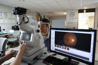 �索�� ȯ��, ��ĩ�ϴٰ� �鳻�� ������ �´�