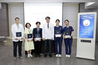 ���麴��, ���� �� Ī����ȭ Ȯ�� ���� ��Thanks To U �����̡�..