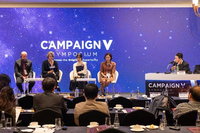 �ѱ������� ������ƽ��, ���� ��ķ���� V ���������� ����