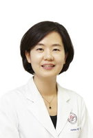 �Ѹ��뼺�ɺ��� �ڰ��� ����, ���Ǻ�������� ǥâ ����