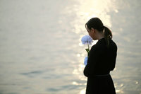 ������, ��������� ������ ����ü�� ���� �����Ѵ١� �ִ� 1��