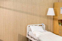 �λ� 5000��, ���� 300������ ��1�� ��޺��ǡ� ���� õ������