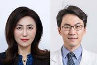 �Ǳ��뺴�� ��̳�-������ ����, �п�â�� 94�ֳ� �¾� KU ������..