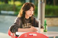 �����ָ� ��Ź�ء� ����, ���� �� ���ô� ���� ������ȯ�� ���ܡ�..