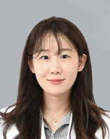 �Ѿ�뺴��, ������ ����, EGA ��ȸ '�ֿ�� ��ǥ��' ��..