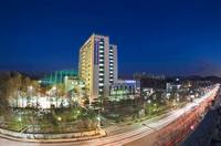 ��������뺴��, �κ� ģȭ�� ����Ʈ���� ��ȯ ����ȭ