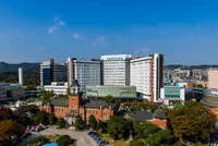 ����뺴��, ERAS ������ ���� ȯ�� ����ϼ� ����