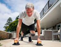 ����50�� ���� 80�롯 �� �� �ִ١��� ������ �Ĵܵ� �ƴ϶�µ�..