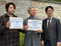 ������� �������� �˱��� ���� ���Ǵ� ���� ���� ���� �ٷ� ���..