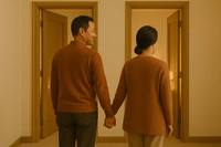 ������ ���ٰ� ����� ������� �߳� �κ� ������ ������, ����..