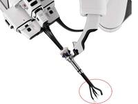 ���� ���� �ô뿡��, ���� �ϳ� �մ� ������Ρ� ������ ��ȭ�� ..