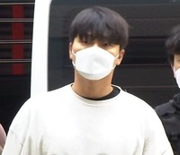 �ų������� ��ǥ�� �ߴٴ� �ʷ���, �� ���� �� �뵵 ��� ���� ��..