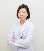 �����ƻ꺴�� ������ ������, �����̸���ȸ�� ����Ʈ �����ͻ� ��..