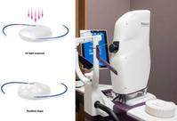 ��Ʈ������Ȱ�, ���� ���� LAL��LDD ��� ���ԡ� ������ �鳻��..