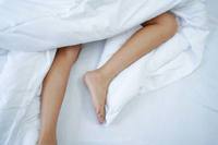 �����Ҿ����ı��ϱ�? ���� ���� �� ����