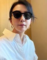 ���� ���� ������ ��Ҹ��� �����顦 ���ݺ��� ���� ���⡯��..