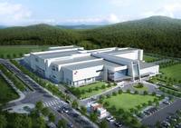 SK���̿����̾�, �ȵ� ���� ���ࡦ ��21�� ��ű��� ��š� ��..