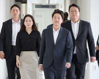 �����鼼 �ƴ� �����鼼�� �����Ŵ�, ���� ��� ���� ���� ��ǥ..