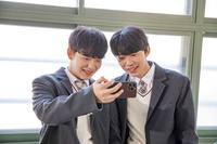 ����Ʈ���� ���� û�ҳ�, ��ġ�ơ� �ջ� ���赵 ũ�ٴ����� ��ü..