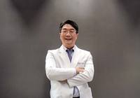 ������ ������, KSSS 2025 �м� ���� ���ᡦ "��ź��Ƽ����, �۷�..