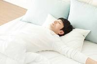 ���� ���̷��ԡ� �ڸ�, ���� ����ȴ�