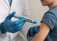 �������塯 �ƴѵ� ����ȣ����? �������� ���� �� �š�