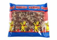 �״����� �ϸ��� ������ ���븶�ʡ� ���⡦ ���� ��ǰ ������?