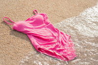 ������ ���������� �汤�� �����Ѵ�