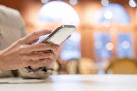 �����ڵ����� ��2�С��� �����ϼ��䡱�� ���޻�Ȳ�� ��ū ����..