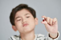 �����͡����������������� ���Ҿ� �� ������, ����� ſ�� �� ��..