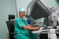 �λ�麴�� �ܰ� ���� ����, ����� �κ����� 560�� ����