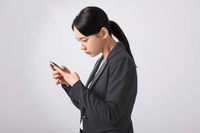 '���� ��' ���״ٰ� ���� �������� "���� �� �� '..