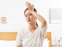 �Ӹ��� ������ ��� �޾Ҵµ�, ������ ���ġ� ���� ���� �ұ�?