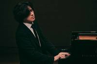 �ǾƴϽ�Ʈ ������, ���縯�߾��Ƿ���� 1�� �� ���