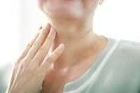 ����ȡ� ����� �� �ָ�, ���� ������ �ľ�� �� �����