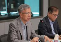 ����, �������� ���� �ൿ ������ ���� ���� ��ġ�� �ݹ�