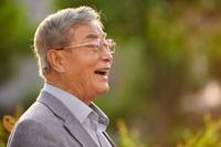 [�ƹ̶�]���� ����� ��� �ʹ١��� ������ ���� �Ⱓ�� �ø��ϴ�..