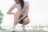 ������ ���ſ��š� ���� ���� �ǿܷ� ���̰����� �������� �ϸ� ..